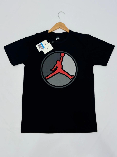 CAMISETA JORDAN NK PREMIUM - comprar online