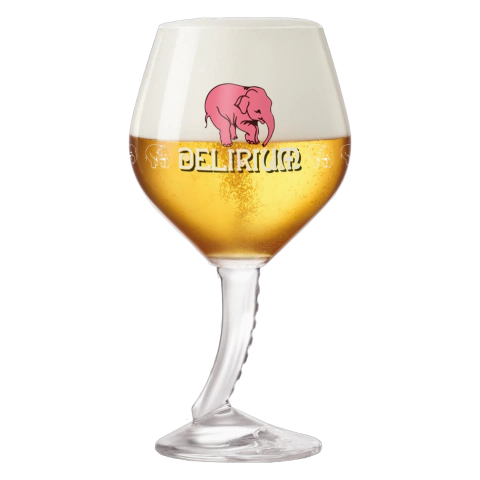 Copa Delirium 0,5L - comprar online