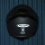 Casco Integral Zeus ZS-828 Negro Mate - tienda online