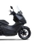 Kymco Skytown 150 con ABS y Control de tracción - URQUIZA MOTOS