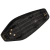 Asiento Moto Honda New Wave 110 S Um en internet