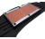 Filtro Aire Yamaha Nmax Connected 150 Original Um - URQUIZA MOTOS