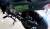 Corven Energy 110 AD Full - URQUIZA MOTOS
