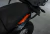 KTM 790 Adventure S - tienda online
