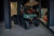 Can-Am Defender HD9 DPS Full en internet