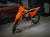 KTM 300 XC en internet