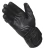Guantes Held Sparrow Touring en internet