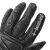 Guantes Held Sparrow Touring - URQUIZA MOTOS