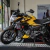 Bajaj Rouser LS 125 - tienda online