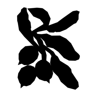Karité