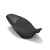 Asiento urbano negro | GRR 450