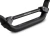 Manubrio Adventure negro | Himalayan 411 | Scram 411 - comprar online