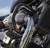 Defensa de motor compacta - Negra | Super Meteor 650 | Shotgun 650 | Classic 650. - Royal Enfield Buenas Rutas | Tienda Oficial de Accesorios y Repuestos