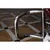 Defensa de motor cromadas AirFly Evo | Super Meteor 650 | Shotgun 650 | Classic 650. en internet