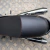 Asiento Touring Dual | Interceptor 650 | GT 650 - tienda online