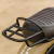 Parrilla portaequipajes (3kg) | Classic 350 - Royal Enfield Buenas Rutas | Tienda Oficial de Accesorios y Repuestos