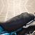 Asiento Custom | GRR 450 en internet
