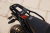 Portaequipaje | GRR 450 - comprar online