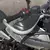 Cubrepuños | Himalayan 450 - comprar online