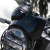 Cobertor de instrumentos | GRR 450 - Royal Enfield Buenas Rutas | Tienda Oficial de Accesorios y Repuestos