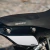 Kit asiento Rally | Himalayan 450 - Royal Enfield Buenas Rutas | Tienda Oficial de Accesorios y Repuestos