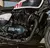 Defensa de motor compacta - Negra | Super Meteor 650 | Shotgun 650 | Classic 650. - comprar online