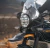 Protector de optica | HIMALAYAN 450 | GRR 450 - tienda online