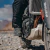 Kit de proteccion Rally | HIMALAYAN 450 - Royal Enfield Buenas Rutas | Tienda Oficial de Accesorios y Repuestos