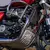 Defensa de motor cromadas AirFly Evo | Super Meteor 650 | Shotgun 650 | Classic 650. - Royal Enfield Buenas Rutas | Tienda Oficial de Accesorios y Repuestos