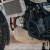 Kit de proteccion Rally | HIMALAYAN 450 en internet