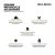Parabrisas alto | Bear 650 - tienda online