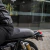 Asiento Touring Dual | Interceptor 650 | GT 650 - comprar online