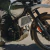Kit de proteccion Rally | HIMALAYAN 450 - comprar online