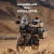 Kit de proteccion Rally | HIMALAYAN 450 - tienda online