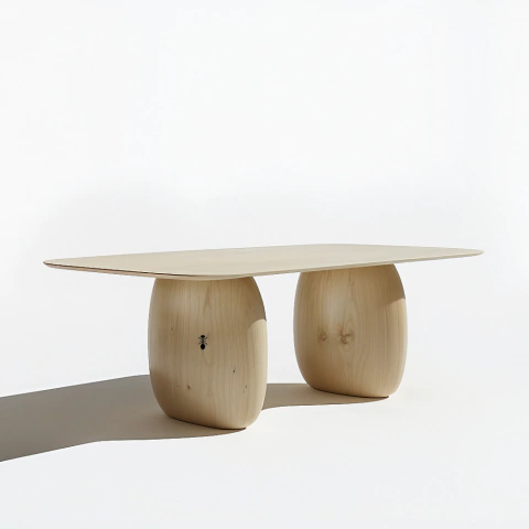 Mesa de Comedor P - comprar en línea