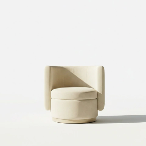 Sillón E - comprar en línea
