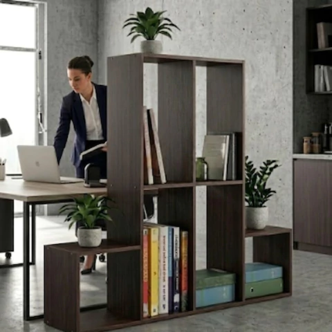 Repisas Multiuso duo en "L" - comprar online