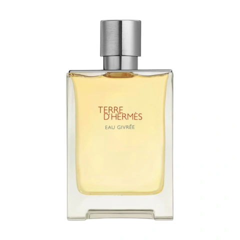 Terre d’Hermès Eau de Parfum