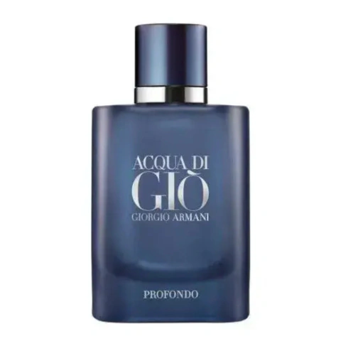 Armani - Acqua di Giò Profondo (decant)