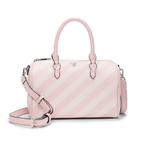 Mini Duffle Crossbody Bag - Victoria's Secret