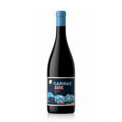 Carinae 225e Malbec (Brinde)