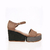 Plataforma Akira Coco SS25 - comprar online