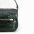 Luxury Edition - Cross Body Alicia Verde - comprar online