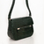 Luxury Edition - Cross Body Alicia Verde en internet