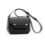 Cross Body Alicia Negro - comprar online