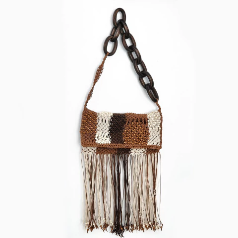 Baguette Isquia - comprar online