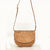 Cartera Marruecos SS25 - tienda online