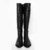 Bota Chapelle negra - Santesteban Shop Online