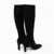 Bota Rouge - tienda online