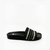 Sandalia Chaco negra - comprar online